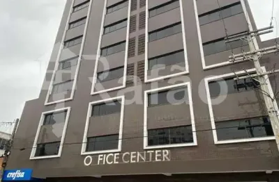 Sala comercial à venda na Rua Júlio de Castilhos, 760, Centro, Osório
