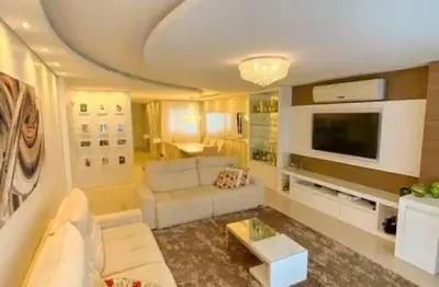 Apartamento para venda em osório, centro, 3 dormitórios, 1 suíte, 2 banheiros