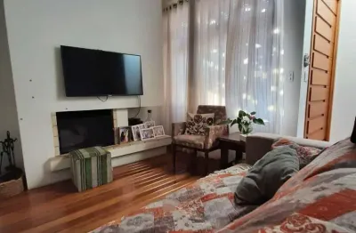 Casa para venda em osório, caiu do céu, 4 dormitórios, 1 suíte