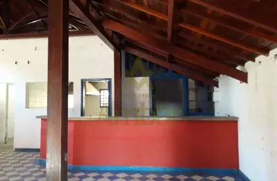 Ponto comercial - ribeirão preto - jardim sumare - região sul