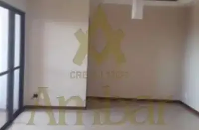 Cobertura com 4 quartos à venda no Centro, Ribeirão Preto 