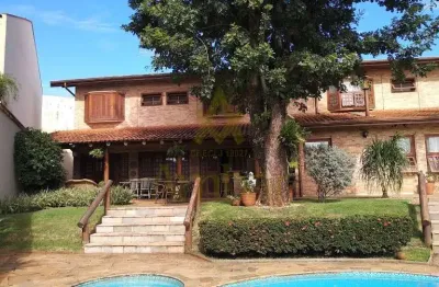 Casa com 3 quartos à venda no Jardim Recreio, Ribeirão Preto 