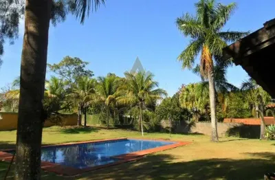 Casa de condomínio - ribeirão preto - quinta da boa vista  - região sul