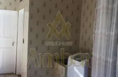 Casa com 3 quartos à venda no Jardim São Luiz, Ribeirão Preto 