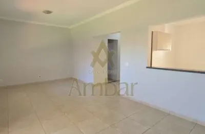 Casa de condomínio - ribeirão preto - bonfim paulista - região sul