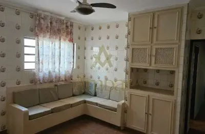 Casa - ribeirão preto - jardim palma travassos - região leste