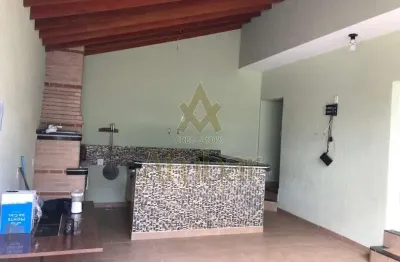 Casa com 3 quartos à venda no Jardim São Luiz, Ribeirão Preto 