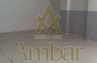Casa comercial para alugar no Centro, Ribeirão Preto 