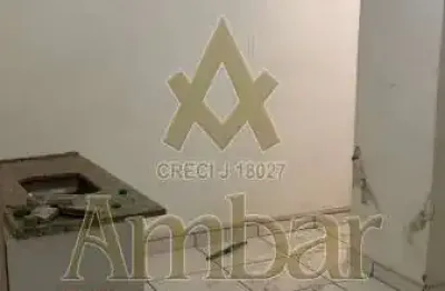 Casa comercial à venda no Ipiranga, Ribeirão Preto 