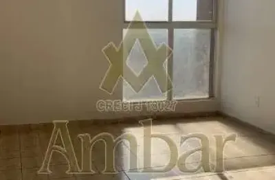 Apartamento - ribeirão preto - jardim paulista - região leste