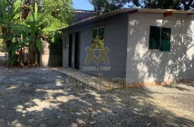 Barracão / Galpão / Depósito para alugar no Parque Residencial Lagoinha, Ribeirão Preto 