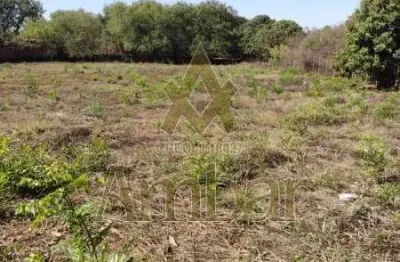 Terreno comercial para alugar no Recreio das Acácias, Ribeirão Preto 