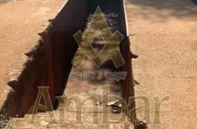 Barracão / Galpão / Depósito para alugar no Parque Residencial Lagoinha, Ribeirão Preto 