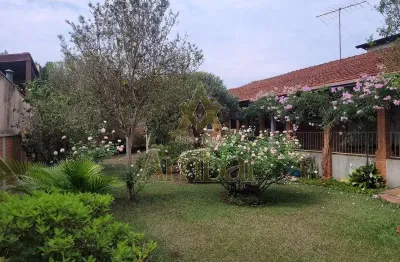 Casa à venda no Jardim São Luiz, Ribeirão Preto 