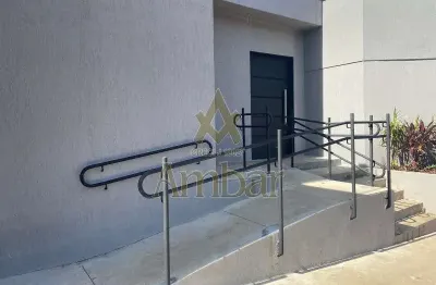 Ponto comercial para alugar no Jardim São Luiz, Ribeirão Preto 