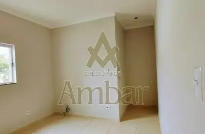 Sala comercial para alugar no Jardim América, Ribeirão Preto 