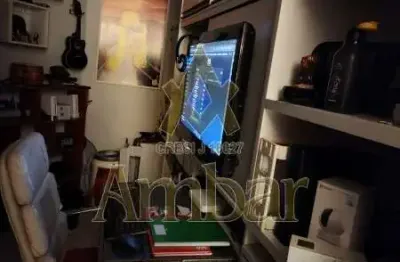 Casa com 3 quartos à venda no Alto do Ipiranga, Ribeirão Preto 