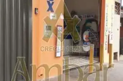 Casa com 1 quarto à venda no Antônio Marincek, Ribeirão Preto 