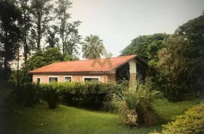 Chácara / sítio à venda no Jardim Progresso, Ribeirão Preto 