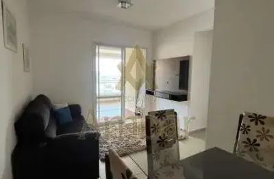 Apartamento - ribeirão preto - jardim nova aliança - região sul