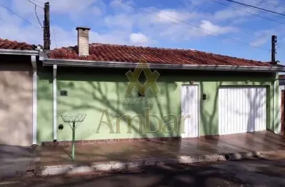 Casa com 3 quartos à venda no Centro, São Simão 