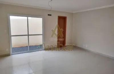 Sala comercial - ribeirão preto - campos eliseos - região leste