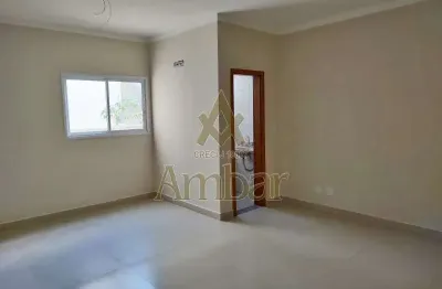 Sala comercial - ribeirão preto - campos eliseos - região central