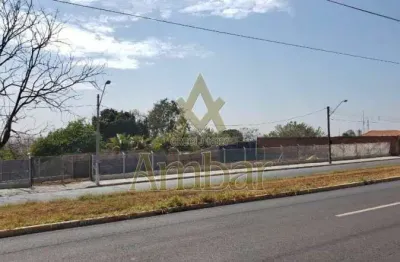Terreno à venda no Parque Residencial Cidade Universitária, Ribeirão Preto 