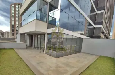 Apartamento com 2 quartos à venda no Jardim Botânico, Ribeirão Preto 