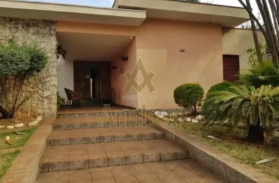 Casa com 3 quartos para alugar no Ribeirânia, Ribeirão Preto 