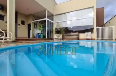 Terreno à venda no Centro, Jardinópolis 