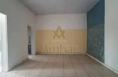 Sala comercial para alugar no Centro, Ribeirão Preto 
