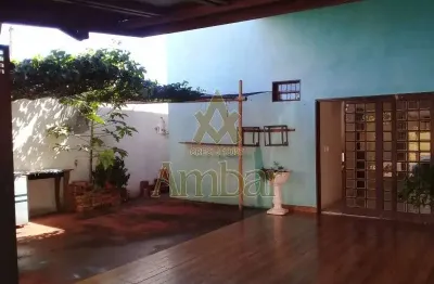 Casa com 2 quartos à venda na Zona Rural, Miguelópolis 