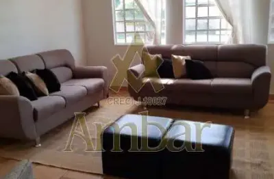 Casa de condomínio - ribeirão preto - bonfim paulista - região sul