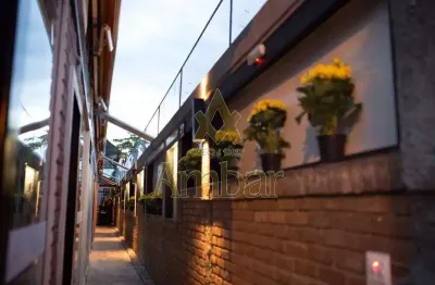 Ponto comercial - ribeirão preto - jardim sumare - região sul