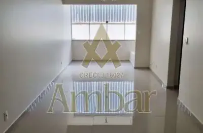 Apartamento - ribeirão preto - jardim palma travassos - região leste