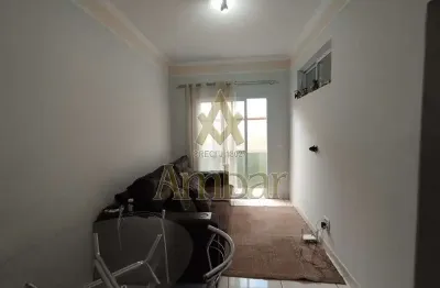 Apartamento - ribeirão preto - residencial greenville - região leste