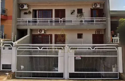 Apartamento - ribeirão preto - parque dos bandeirantes - região leste