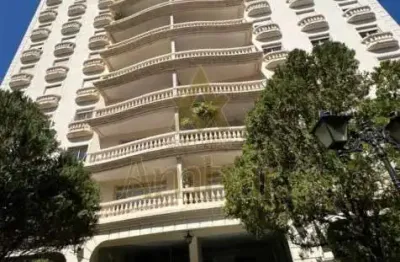 Apartamento com 3 quartos à venda no Ribeirânia, Ribeirão Preto 