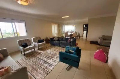 Apartamento - ribeirão preto - bosque das juritis - região sul
