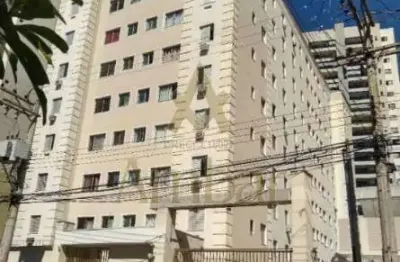 Apartamento - ribeirão preto - jardim nova aliança - região sul