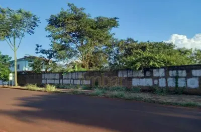 Terreno comercial para alugar no Ribeirânia, Ribeirão Preto 