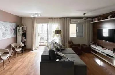 Apartamento - ribeirão preto - jardim nova aliança - região sul