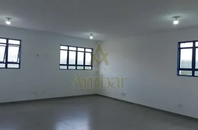 Sala comercial - ribeirão preto - jardim anhanguera - região leste