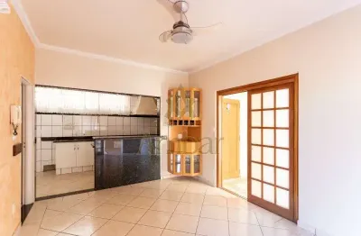Casa com 5 quartos para alugar no Jardim São Luiz, Ribeirão Preto 