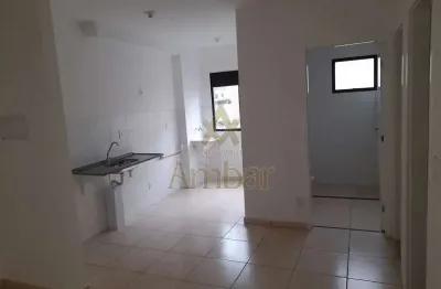Apartamento - ribeirão preto - planalto verde - região norte