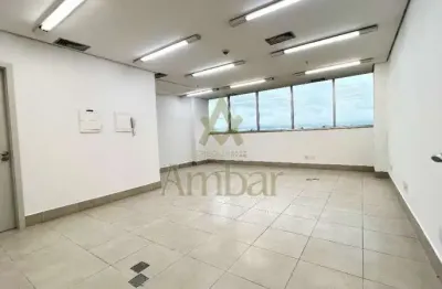 Sala comercial - ribeirão preto - jardim califórnia - região sul
