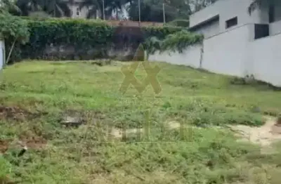 Terreno em condomínio fechado à venda em Bonfim Paulista, Ribeirão Preto 