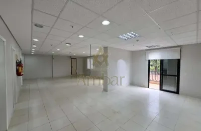 Apartamento - ribeirão preto - jardim santa angela - região sul