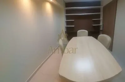 Salão comercial - ribeirão preto -  santa cruz do josé jacques - região leste